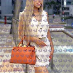 Имя: Аня, Возраст: 23, Грудь: 2