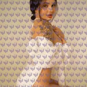 Имя: Аня, Возраст: 21, Грудь: 3