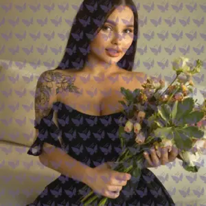 Имя: Аня, Возраст: 21, Грудь: 3