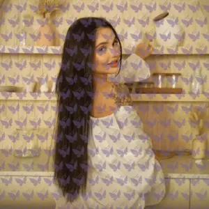 Имя: Аня, Возраст: 21, Грудь: 3