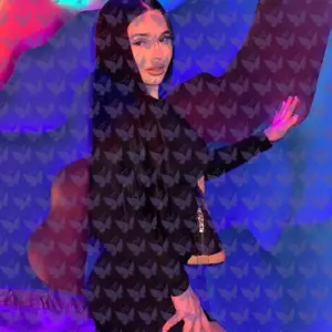 Имя: Аня, Возраст: 21, Грудь: 3