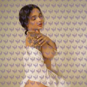 Имя: Аня, Возраст: 21, Грудь: 3