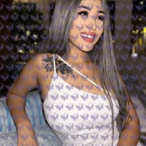 Имя: Аня, Возраст: 23, Грудь: 2