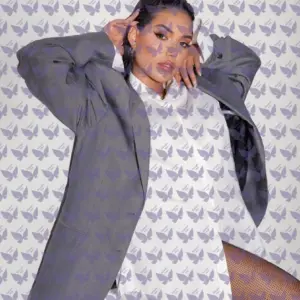 Имя: Аника, Возраст: 24, Грудь: 3