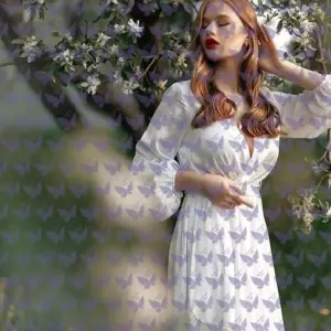 Имя: Аника, Возраст: 20, Грудь: 3