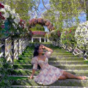 Имя: Аника, Возраст: 24, Грудь: 3