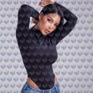 Имя: Аника, Возраст: 24, Грудь: 3