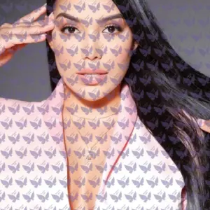 Имя: Аника, Возраст: 24, Грудь: 3