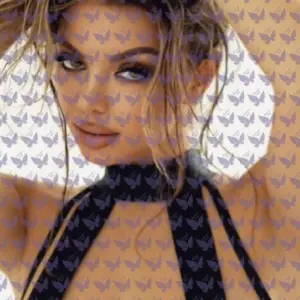 Имя: Анита, Возраст: 24, Грудь: 2