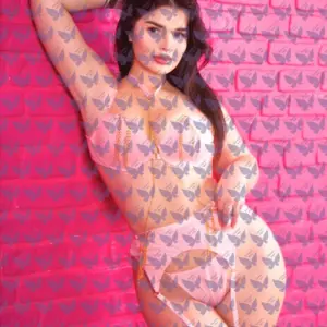 Имя: Анита, Возраст: 29, Грудь: 2