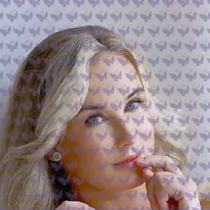 Имя: Анна, Возраст: 30, Грудь: 3