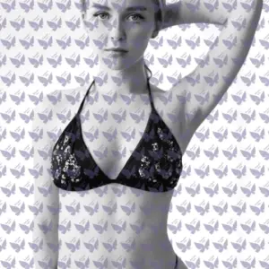 Имя: Анна, Возраст: 20, Грудь: 2