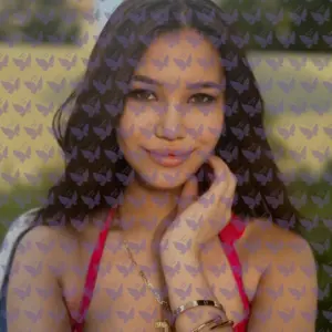 Имя: Анна, Возраст: 18, Грудь: 2