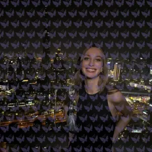 Имя: Анна, Возраст: 25, Грудь: 1