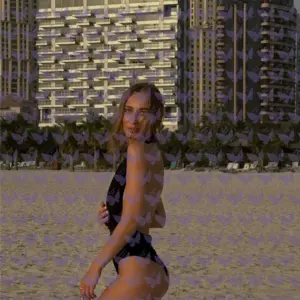 Имя: Анна, Возраст: 25, Грудь: 1