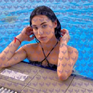 Имя: Анна, Возраст: 23, Грудь: 2