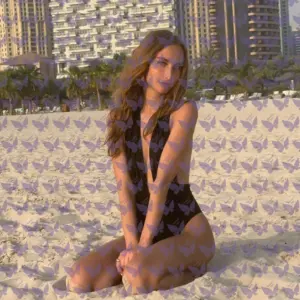 Имя: Анна, Возраст: 25, Грудь: 1