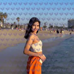 Имя: Анна, Возраст: 18, Грудь: 2