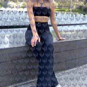 Имя: Аннабель, Возраст: 21, Грудь: 2