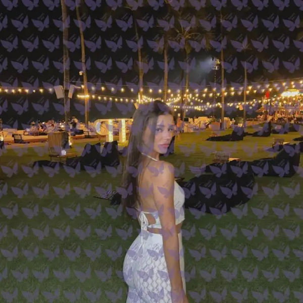 Имя: Аннабель, Возраст: 23, Грудь: 1