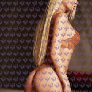 Имя: Аннабелла, Возраст: 23, Грудь: 2