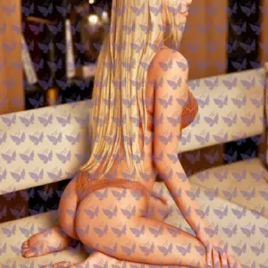 Имя: Аннабелла, Возраст: 23, Грудь: 2