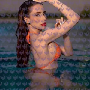 Имя: Аннет, Возраст: 28, Грудь: 2