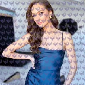 Имя: Аннет, Возраст: 21, Грудь: 2