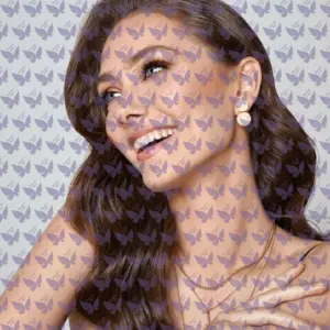 Имя: Аннет, Возраст: 21, Грудь: 2