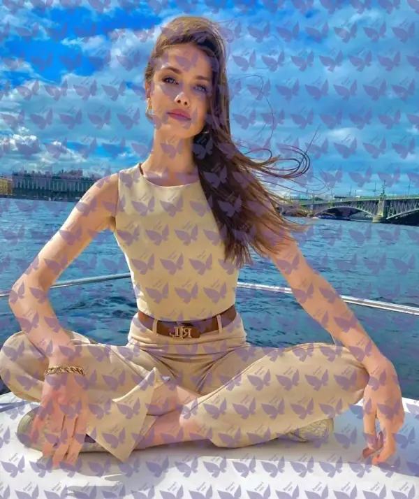 Имя: Аннет, Возраст: 21, Грудь: 2