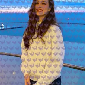 Имя: Аннет, Возраст: 21, Грудь: 2