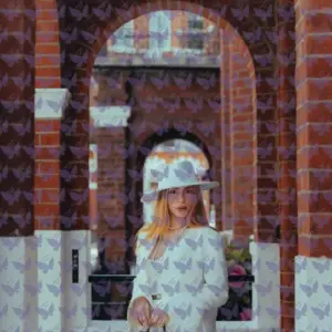 Имя: Аннет, Возраст: 28, Грудь: 2