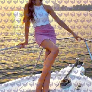 Имя: Аннет, Возраст: 21, Грудь: 2