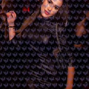 Имя: Антонелла, Возраст: 24, Грудь: 3