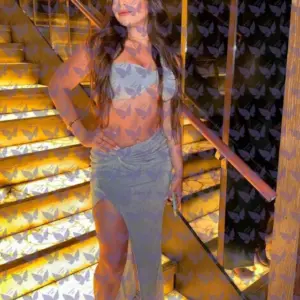 Имя: Антония, Возраст: 21, Грудь: 2