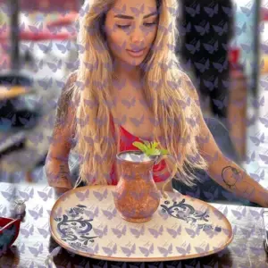 Имя: Анжела, Возраст: 22, Грудь: 3