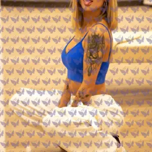 Имя: Анжела, Возраст: 22, Грудь: 3