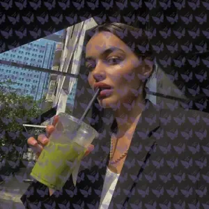 Имя: Анжела, Возраст: 21, Грудь: 1