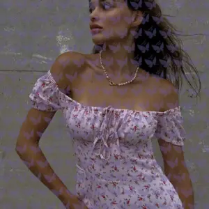 Имя: Анжела, Возраст: 21, Грудь: 1