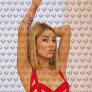 Имя: Анжела, Возраст: 22, Грудь: 3