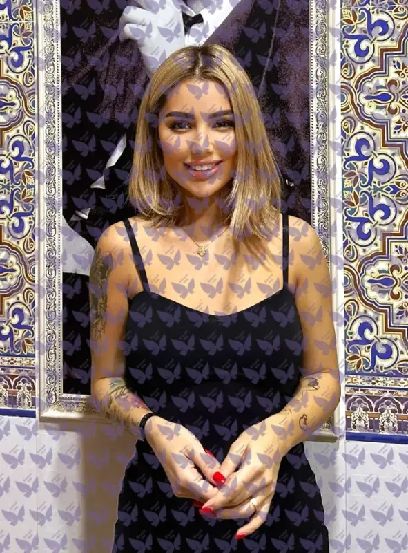 Имя: Анжела, Возраст: 22, Грудь: 3