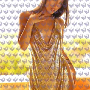 Имя: Анжелика, Возраст: 21, Грудь: 3