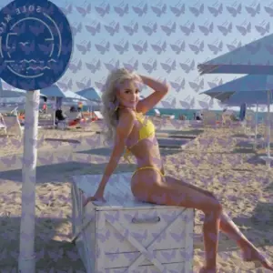 Имя: Апрель, Возраст: 27, Грудь: 1