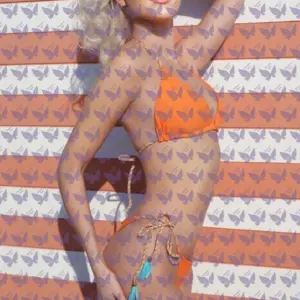 Имя: Апрель, Возраст: 26, Грудь: 1