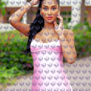 Имя: Апрель, Возраст: 23, Грудь: 2