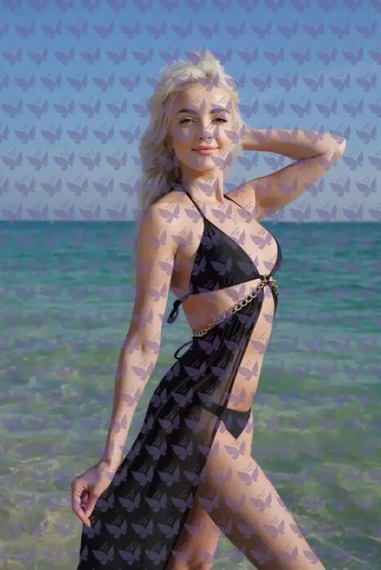 Имя: Апрель, Возраст: 27, Грудь: 1