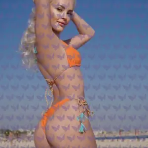 Имя: Апрель, Возраст: 27, Грудь: 1