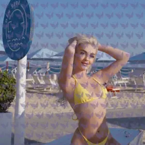 Имя: Апрель, Возраст: 27, Грудь: 1