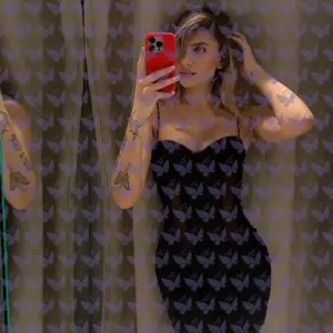 Имя: Арабелла, Возраст: 24, Грудь: 2