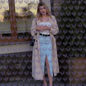 Имя: Арабелла, Возраст: 24, Грудь: 2